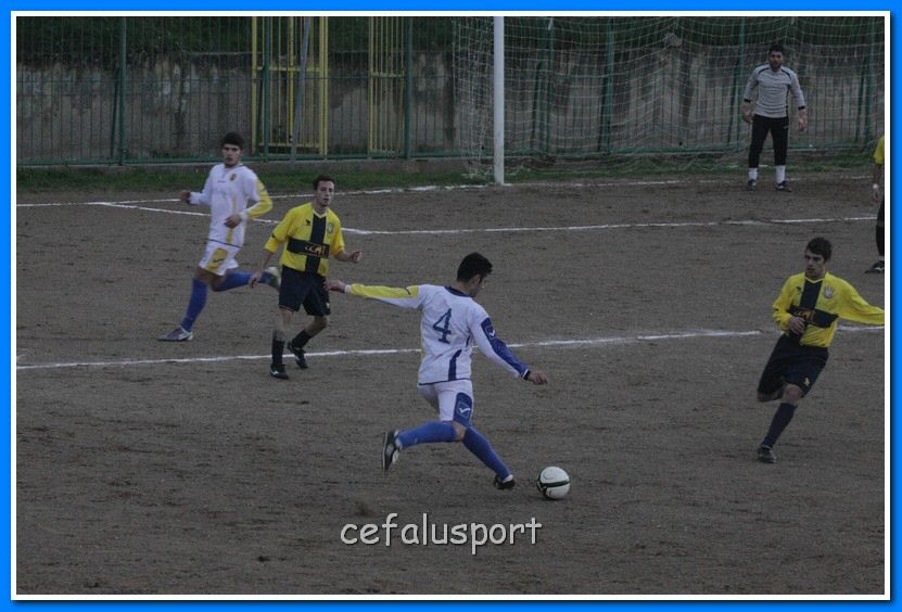 130105 montem423.jpg